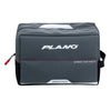 Plano Weekend Series 3600 Speedbag [PLABW160]