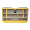 Plano EDGE 3500 Stowaway Box [PLASE350]