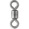 VMC SSRS Stainless Steel Rolling Swivel #1VP - 410lb Test *50-Pack [SSRS#1VP]