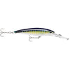 Rapala X-Rap Magnum 15 Sailfish UV [XRMAG15SFU]