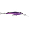 Rapala X-Rap Magnum 30 Purple Mackerel [XRMAG30PM]