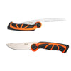 S.O.L. Survive Outdoors Longer Stoke Pivot Knife  Saw [0140-1018]