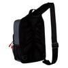 Plano Weekend Series Sling Pack - 3600 Series [PLABW560]