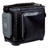 Plano KVD Signature Series Tackle Bag - 3700 Series [PLABK370]