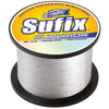 Sufix Superior Clear Monofilament - 30lb - 7895 yds [648-030]