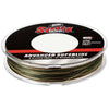 Sufix 832 Advanced Superline Braid - 6lb - Camo - 150 yds [660-006CA]