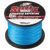 Sufix 832 Advanced Superline Braid - 6lb - Coastal Camo - 1200 yds [660-306CC]