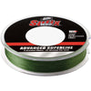 Sufix 832 Advanced Superline Braid - 15lb - Low-Vis Green - 300 yds [660-115G]