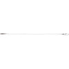 VMC Titanium Leader 7-Strand - 15lb - 12&quot; [TLS1512]