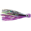 Williamson Soft Sailfish Catcher 5 - Black Purple [SSCR5BLKPRPL]