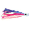 Williamson Soft Sailfish Catcher 5 - Blue Pink Silver [SSCR5BLPS]