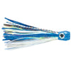 Williamson Soft Sailfish Catcher 5 - Bonito [SSCR5BO]