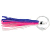 Williamson Tuna Catcher Rigged 6 - Blue Pink Silver [TCR6BLPS]