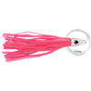 Williamson Tuna Catcher Rigged 6 - Hot Pink [TCR6HP]