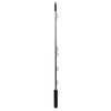 Tigress XD Rod Holder Flag Pole - 72&quot; [88409]