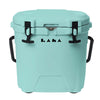 LAKA Coolers 20 Qt Cooler - Beach Glass [1056]