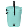 LAKA Coolers 20 Qt Cooler - Beach Glass [1056]