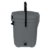 LAKA Coolers 20 Qt Cooler - Grey [1061]