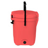 LAKA Coolers 20 Qt Cooler - Coral [1062]