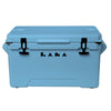 LAKA Coolers 45 Qt Cooler - Blue [1060]