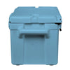 LAKA Coolers 45 Qt Cooler - Blue [1060]