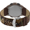 Timex Expedition Mens Classic Digital Chrono Full-Size Watch - Country Camo [TW4B19500]