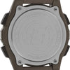 Timex Expedition Mens Classic Digital Chrono Full-Size Watch - Mossy Oak [TW4B19600]