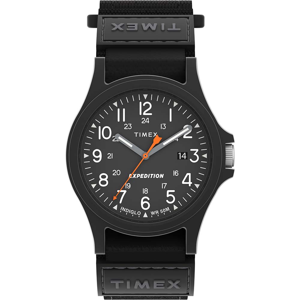 Timex expedition tw4b deals