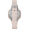 Timex DGTL 38mm Womens Watch - Rose Gold Case  Strap [TW5M42300]