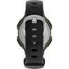 Timex IRONMAN Mens 30-Lap - Black/Green [TW5M44500]