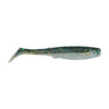 Berkley Gulp! Saltwater Paddleshad - 4&quot; - Silver Mullet [1520453]