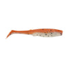 Berkley Gulp! Saltwater Paddleshad - 4&quot; - New Penny [1520447]