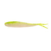 Berkley Gulp! Minnow - 4&quot; - Chartreuse Shad [1115862]