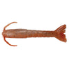 Berkley Gulp! Saltwater Shrimp - 4&quot; - New Penny [1115912]