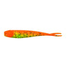 Berkley Gulp! Minnow - 4&quot; - Firetiger [1226047]