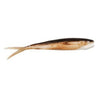 Berkley Gulp! Saltwater Baitfish - 3&quot; - Smelt [1139697]